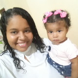 beatriz santana rocha