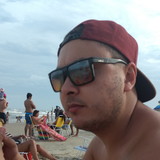 Rian do Nascimento Garcia