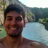 Eduardo Alves Lisboa