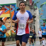 Luiz Marcelo Barbosa