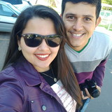 Heloise Santos Marques