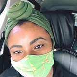 deise Damacena Annanias