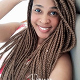 Taciane Costa Lourenço