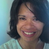 FELICIA ALVES DE ALMEIDA