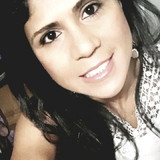 Patrícia de Oliveira dias Pimenta