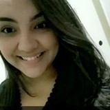 PABLINNE SOUSA OLIVEIRA