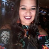 Paula de Sousa Lima Vianna