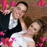 Camila Courel Marques