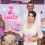 Ruth Bezerra Milhomem Moreira