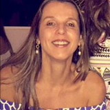 Leila Amaral Mazzini