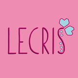 Lecris Personalizados