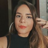 Marilia Castro Rangel Monteiro