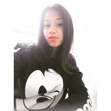 Samantha da silva Santos