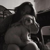 caline Saito da Costa