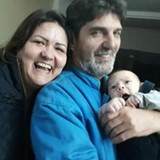 Sueli Caminata Gouveia