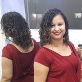 Yasmim Silva Barbosa