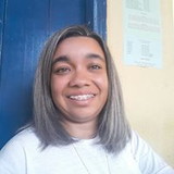 JULIANA SOUZA MARIANO