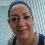 maria regina de castro