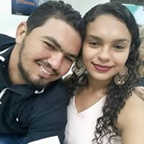 socorro angelica tavares pereira