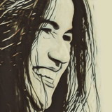 Luciana Rodrigues Barbosa