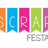 excluido_Scrap Festas