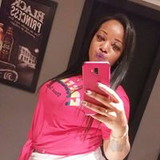 CASSIA CRISTINA ANDRADE DOS SANTOS