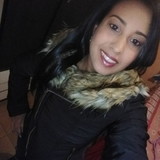 Andressa lima de Albuquerque