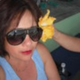 Sandra Cristiane Ferreira