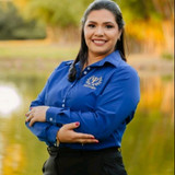 Lidiane Alves da Luz