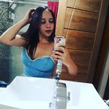 Hellen ariane santos de oliveira