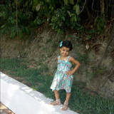 layane Balbino da costa