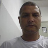 Marlon Grandini Porte