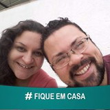 Miguel Angelo da Silva Junior