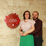 Fabiana Azevedo de Menezes