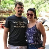 THALITA VICTOR LOPES VENUTO