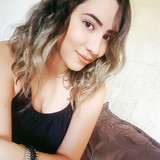 caroline santos sotero