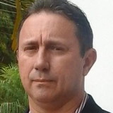 stenio chagas teixeira dos santos