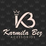 KB ACESSÓRIOS