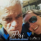 Veridiana Parmegiani