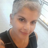 Patricia Batista Alves