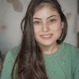 TASSIA FIGUEIREDO DA COSTA