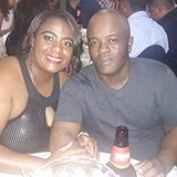 Kelly Cristina de Paiva