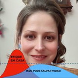 Carolina Aleoni Arruda