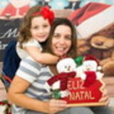 fernanda medina de godoy silva