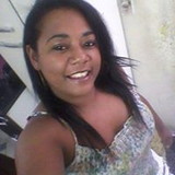 Graciela Gomes