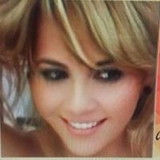 Edneide Santana Lopes