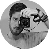 Luan Prados Calegari