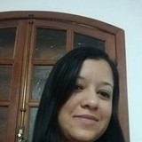 Brígida Bárbara Vasconcelos de Castro