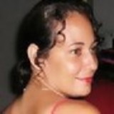 Lilia Cristian Barreira