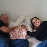 Daniel de Bem Teixeira